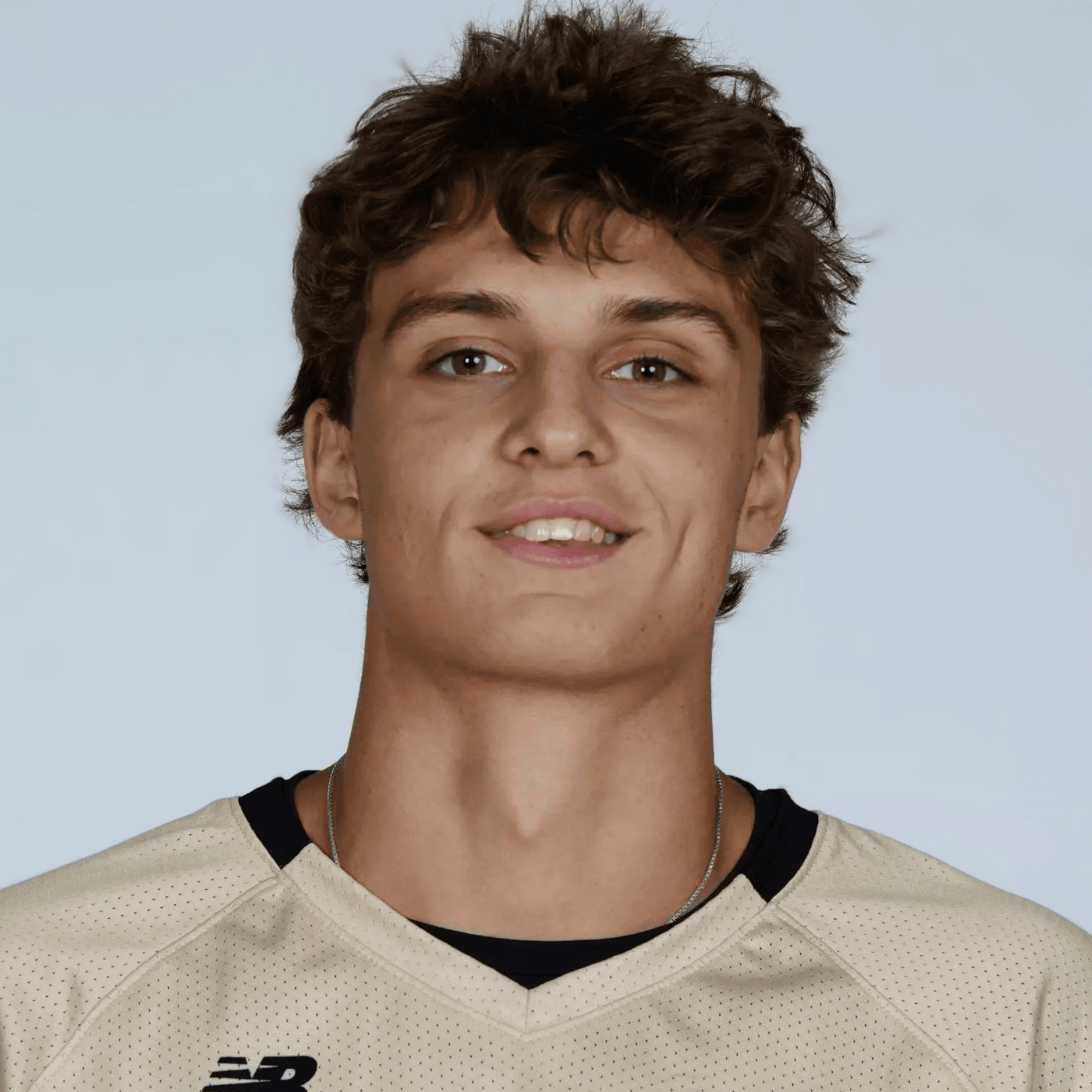 Luca Elmaleh