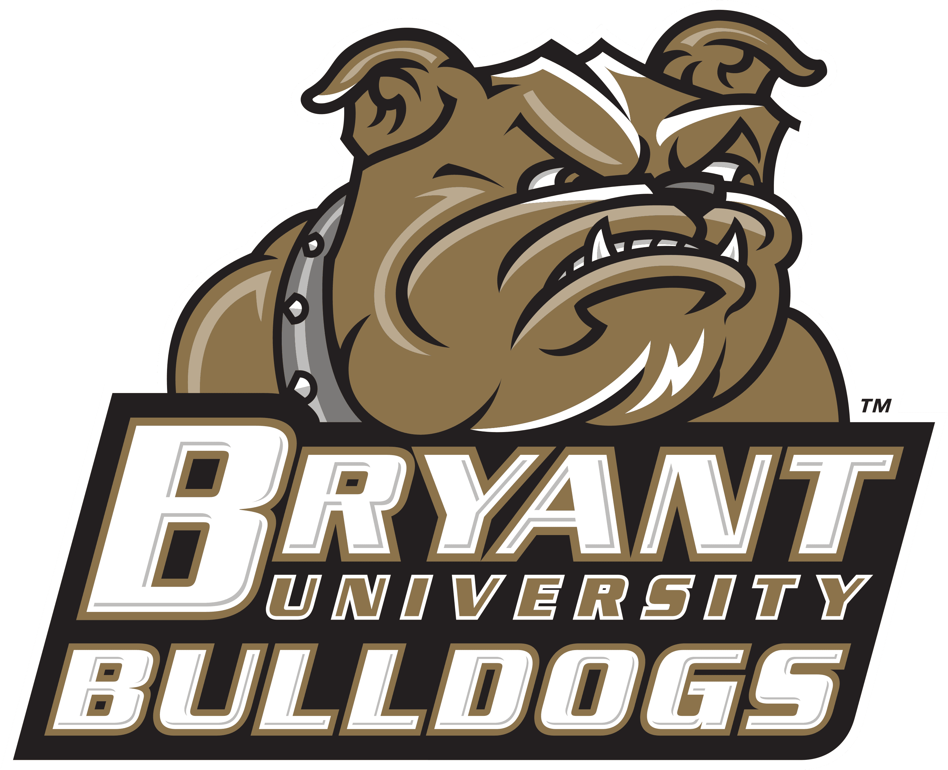 Bryant University